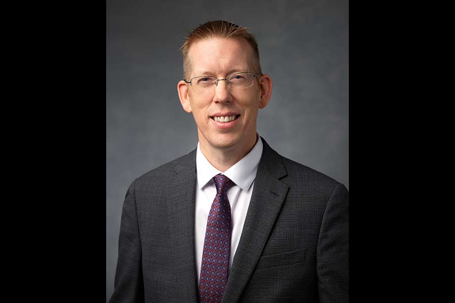 YouTube sensation among those called to LDS Church advisory council for young men