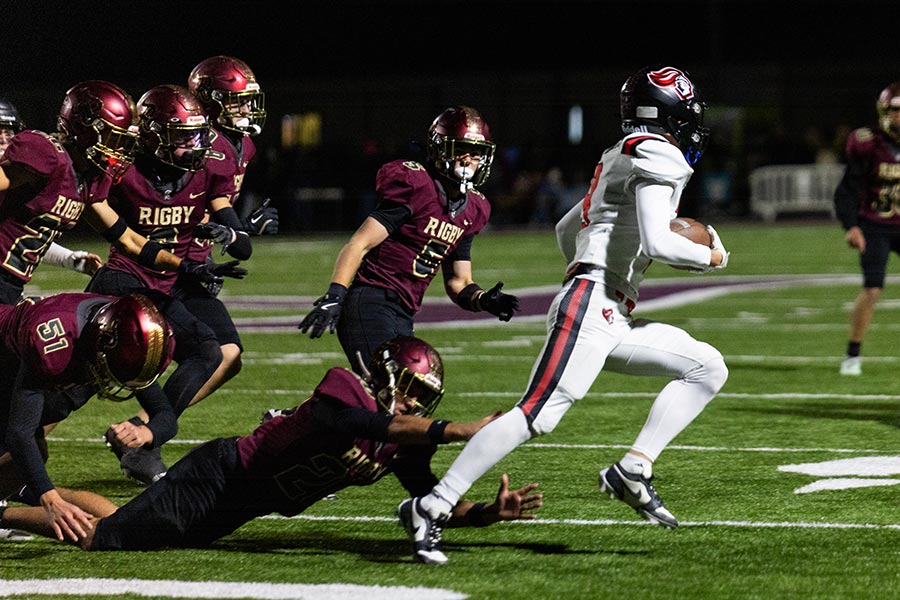 hillcrest sweetwood pursuit of troy