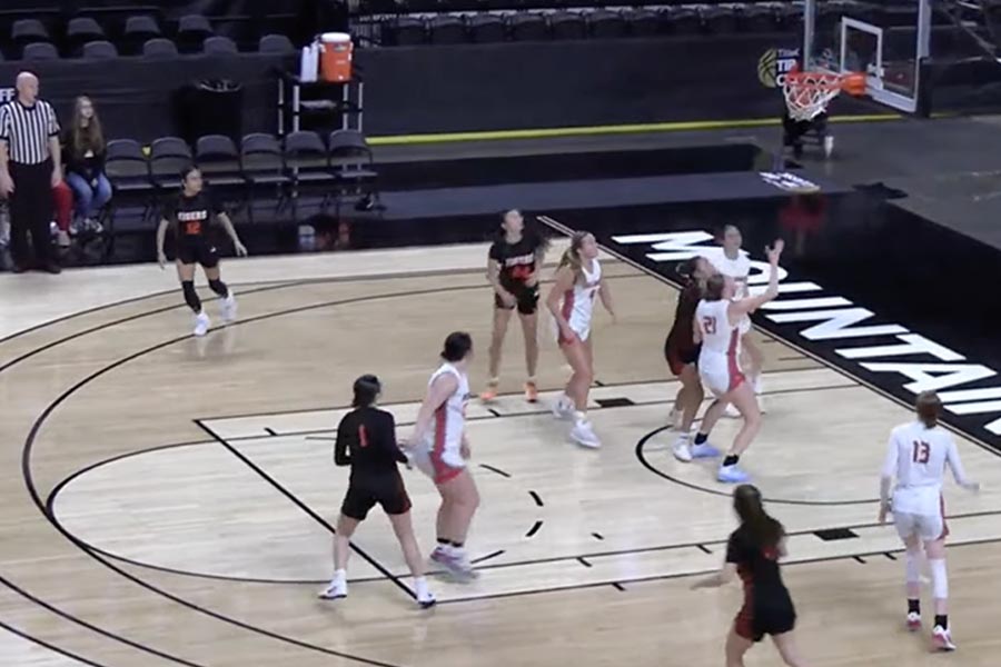 Watch Day 1 of TitleOne Tip-Off Classic games here