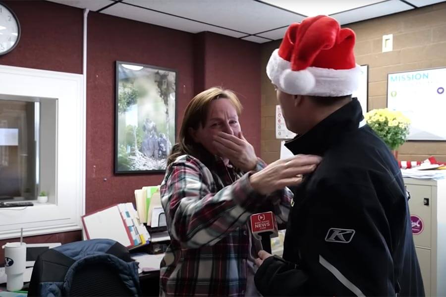 Top 10 viral East Idaho News YouTube videos of 2025