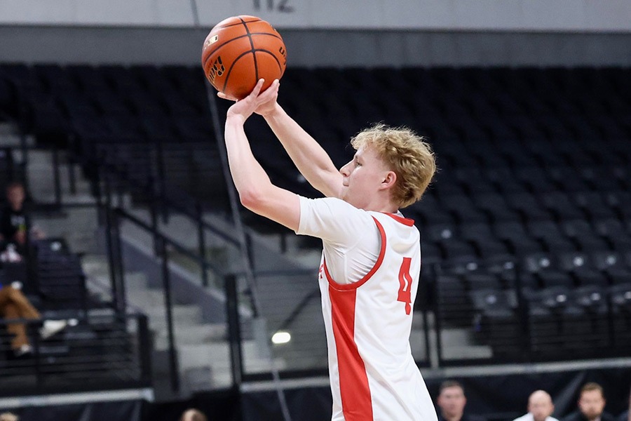 Shelley Landen Smith