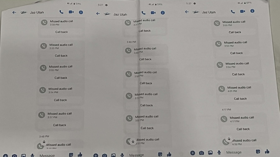 3804fdd2 85ce 49f8 873a fbb76a52ac45