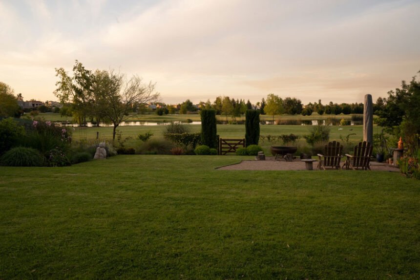 AdobeStock_467793427: Use as a heading image