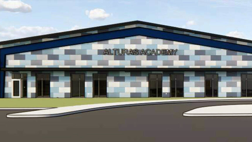 Alturas North Coming Soon 1