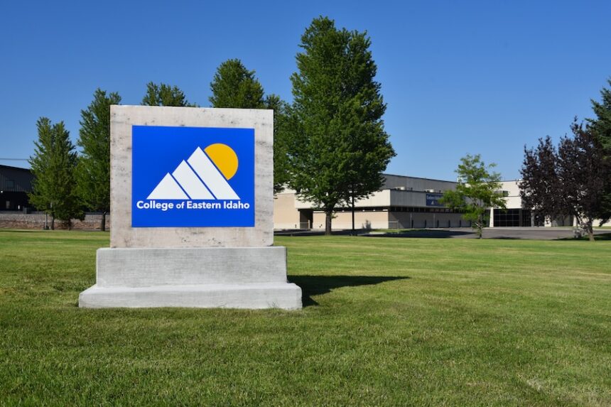 Apprenticeship Enrollment