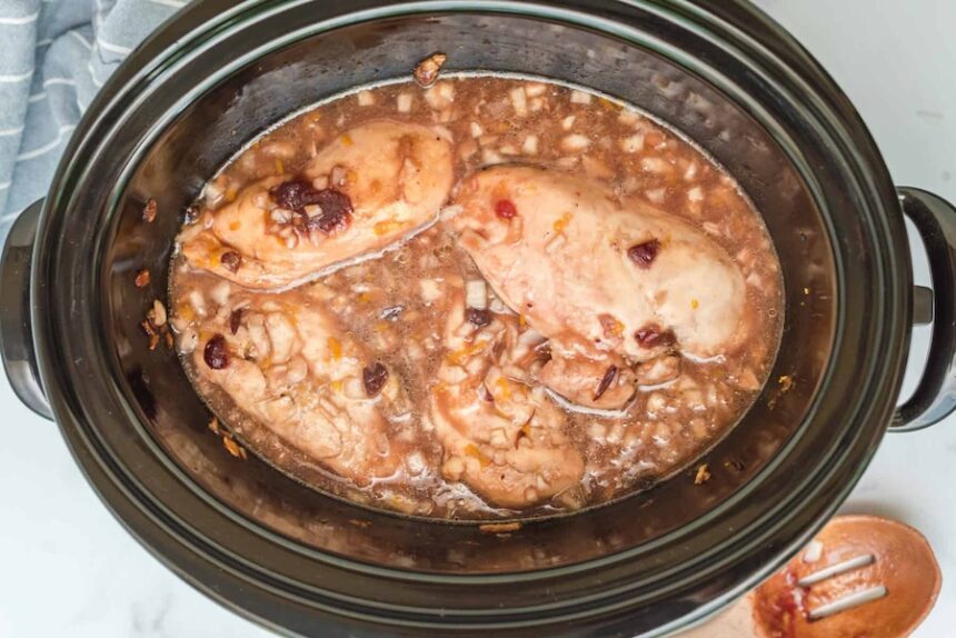 CDSC 5448 1 scaled 1