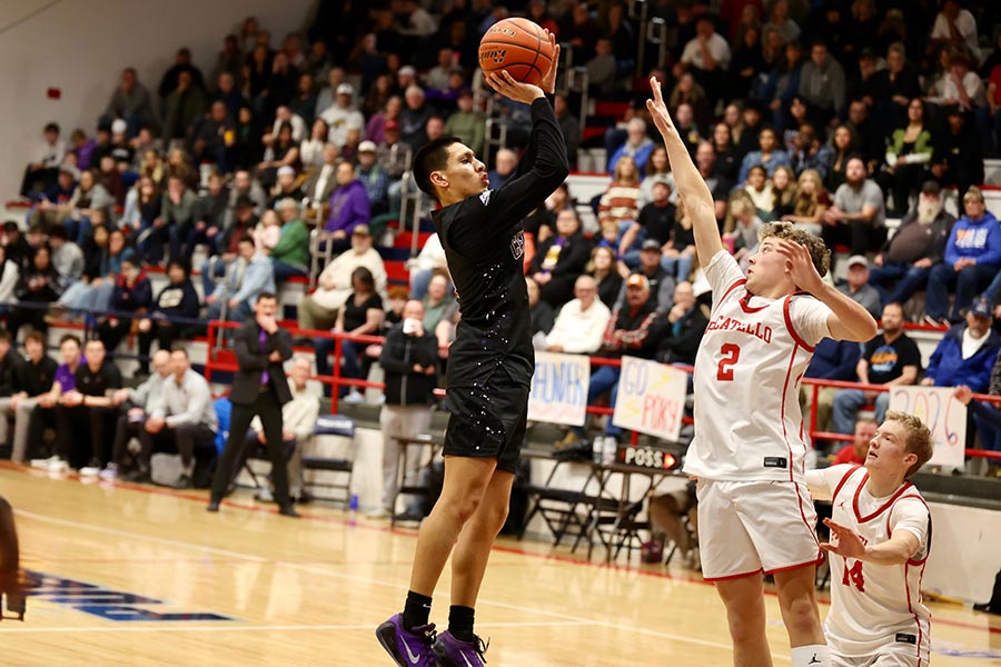 Century Adrian Gonzalez