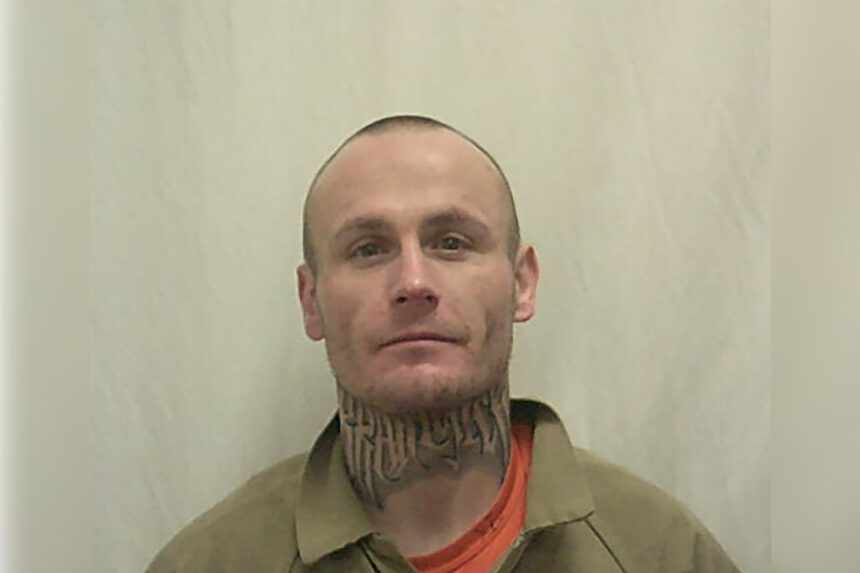 Jonathan Lynn Henery