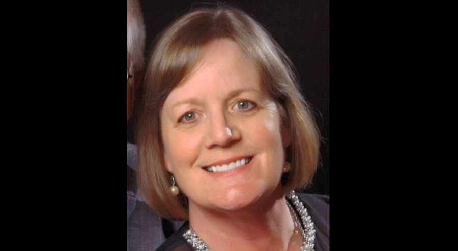 Police chief responds after Utah murder suspect claims he is innocent and was framed