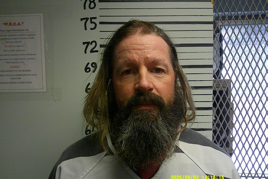 YouTuber charged with felonies for Idaho hunting violations