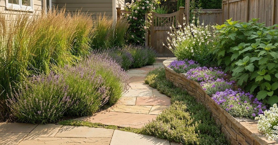 Photo 5 Digital image created by Jared Gibbons