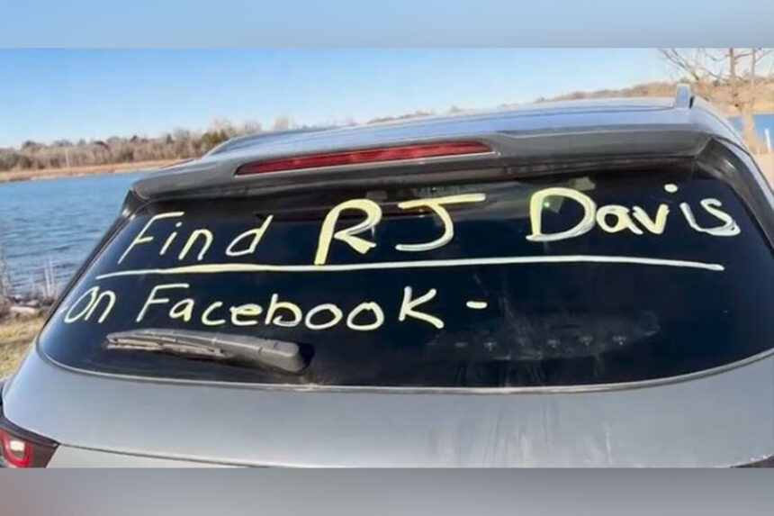 Volunteers with a Texas nonprofit organization found the 12-year-old Oklahoma boy at the center of a "suspicious disappearance" after he was reported missing on Jan. 2. | CNN