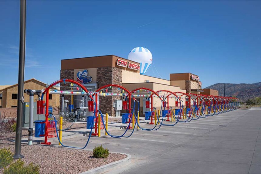 Courtesy Tagg-N-Go Facebook page