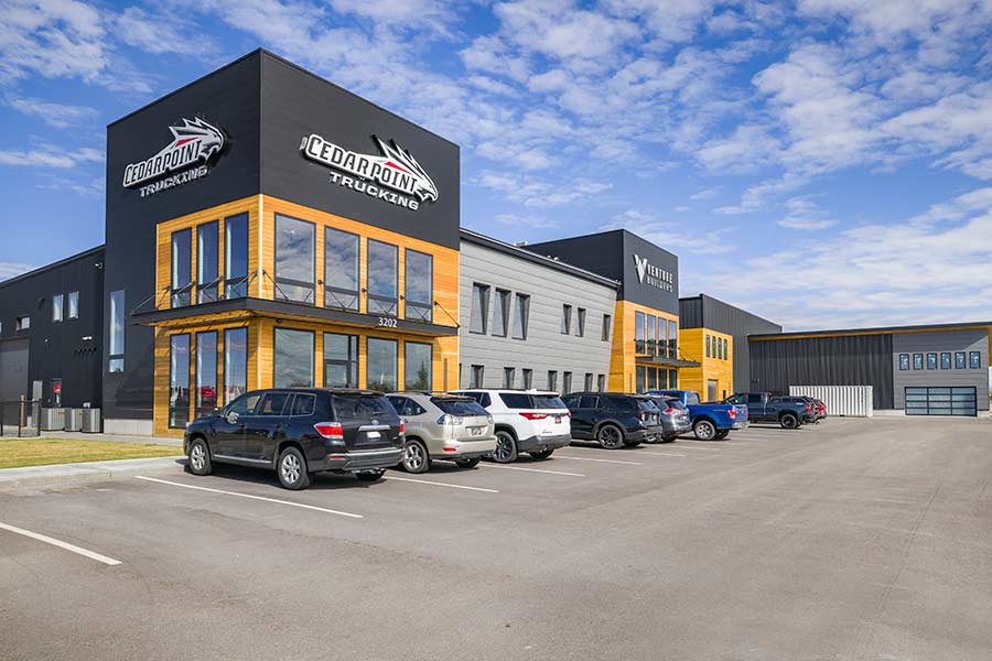 Courtesy Mason Lucero