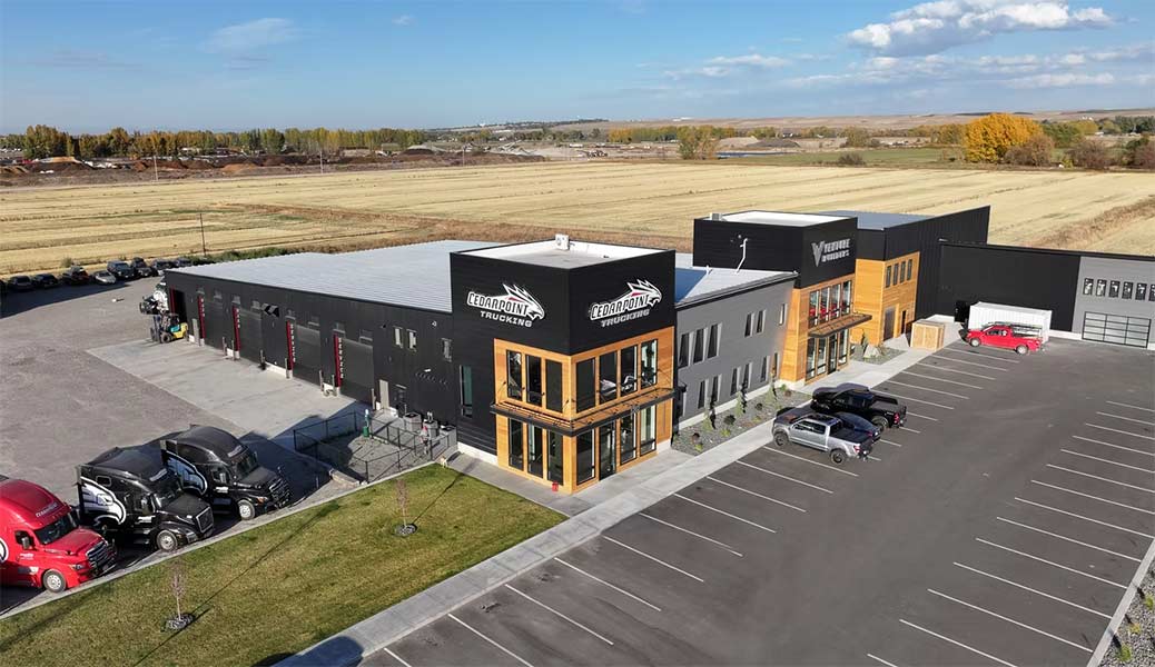 Courtesy Mason Lucero