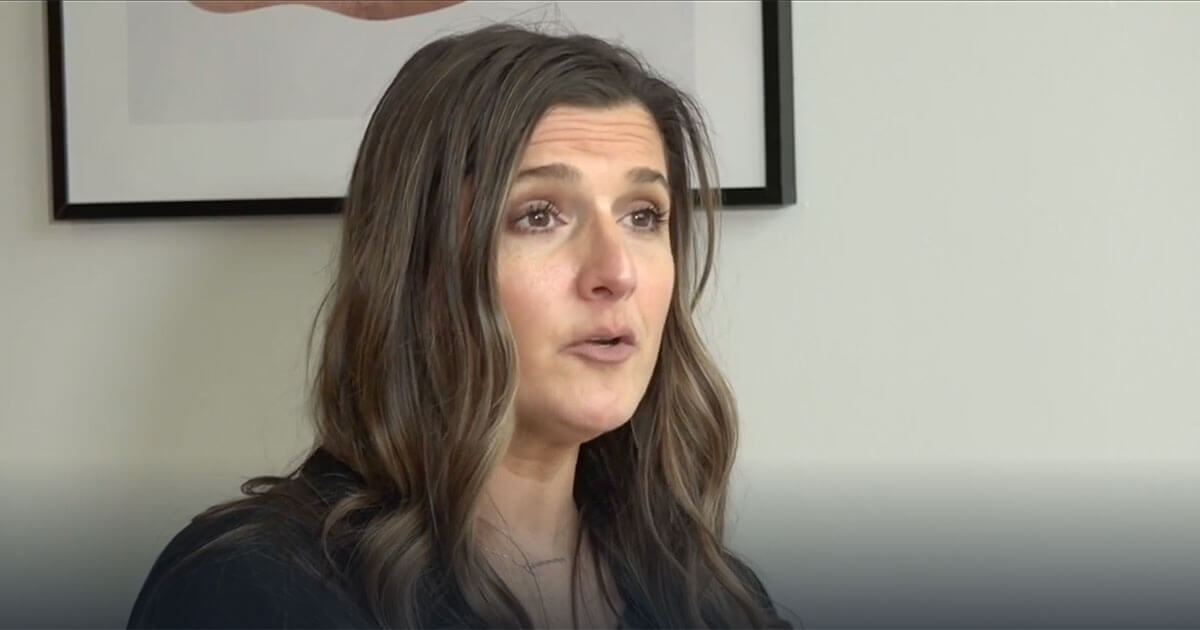 Idaho teacher who raised concerns about rodent contamination says district is retaliating against her