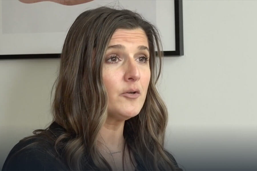 Idaho teacher who raised concerns about rodent contamination says district is retaliating against her