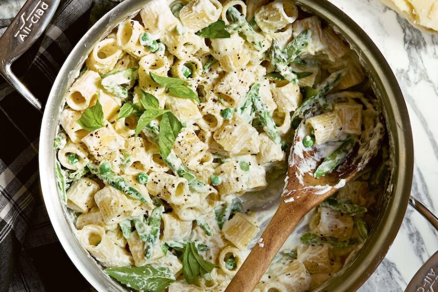 cnn L19jb21wb25lbnRzL2ltYWdlL2luc3RhbmNlcy9jbWp4M2todWgwMDAyM2I2cDg4bXR0ZXZw L19jb21wb25lbnRzL2FydGljbGUvaW5zdGFuY2VzL2NtanZreGN4OTAwd3UyNnAyZzAyamZmbzE