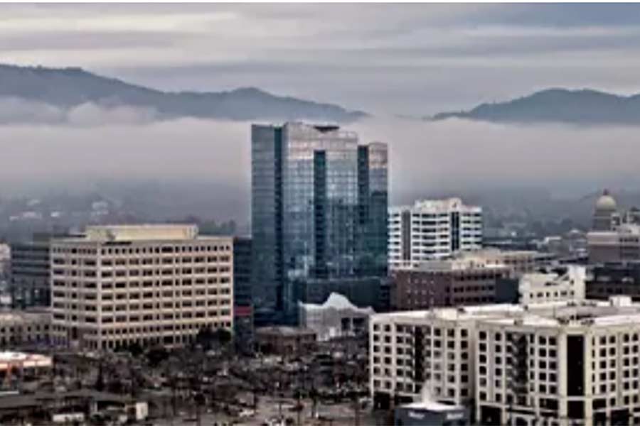 Idaho is among top 10 states to start a business in US, study says. Here’s why