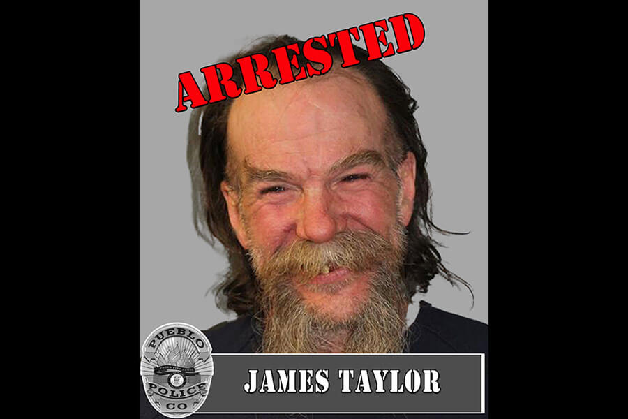 Colorado man arrested after police say he made over 150 emergency calls in 1 day