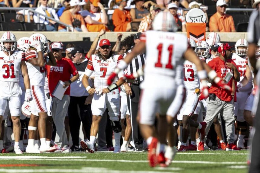 utah qb situation e1768862443256