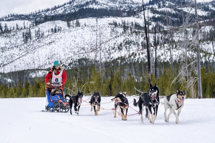 2026 ISDC WLSR 3rd AlexandraNess CreditMelissaShelby