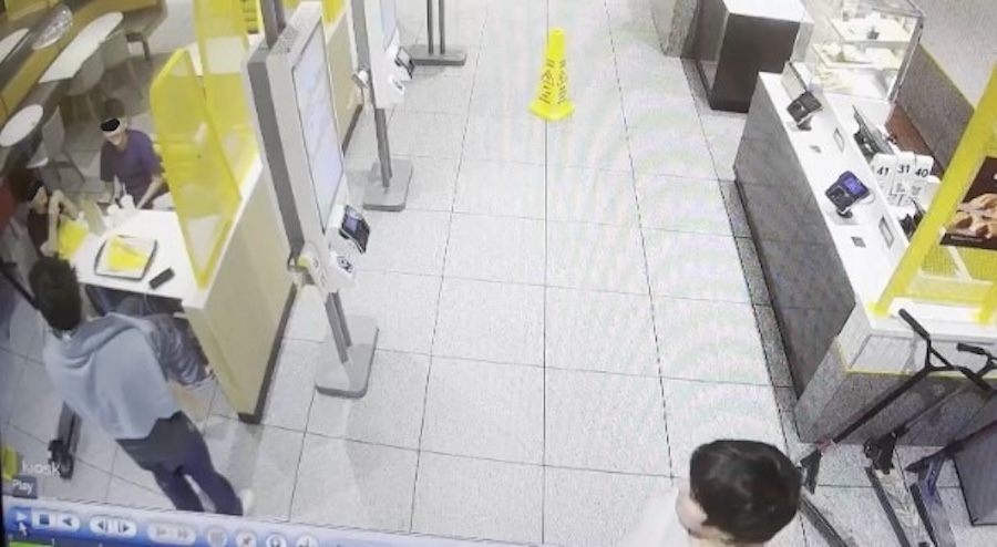 628501474 1308142711345507 3973428852233230675 n