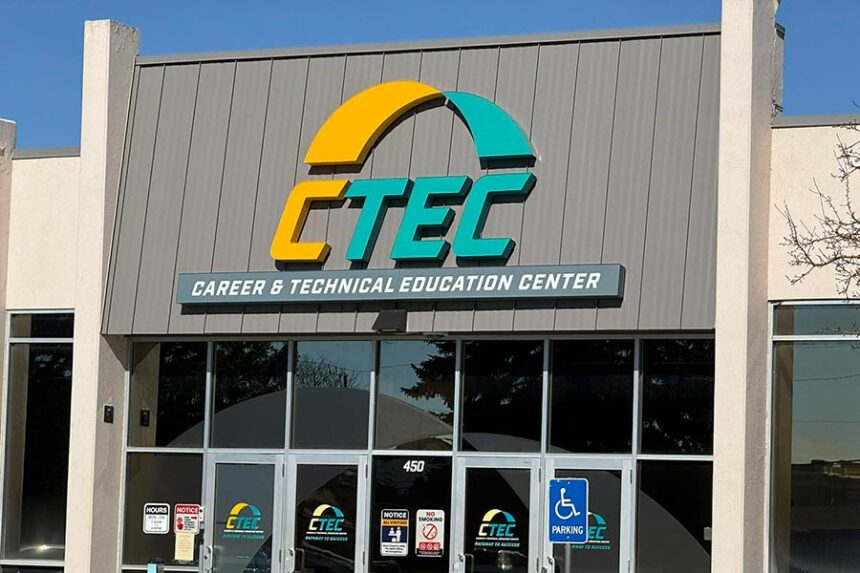 CTEC