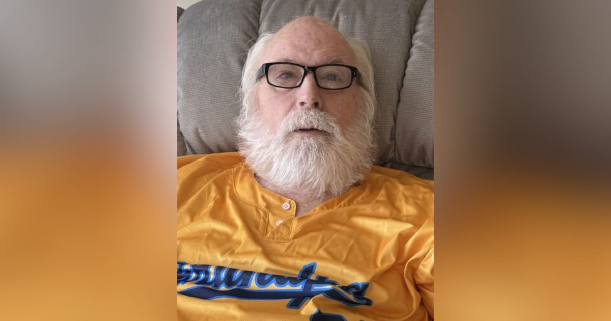 Death Notice for Duane Allen Spellman - East Idaho News