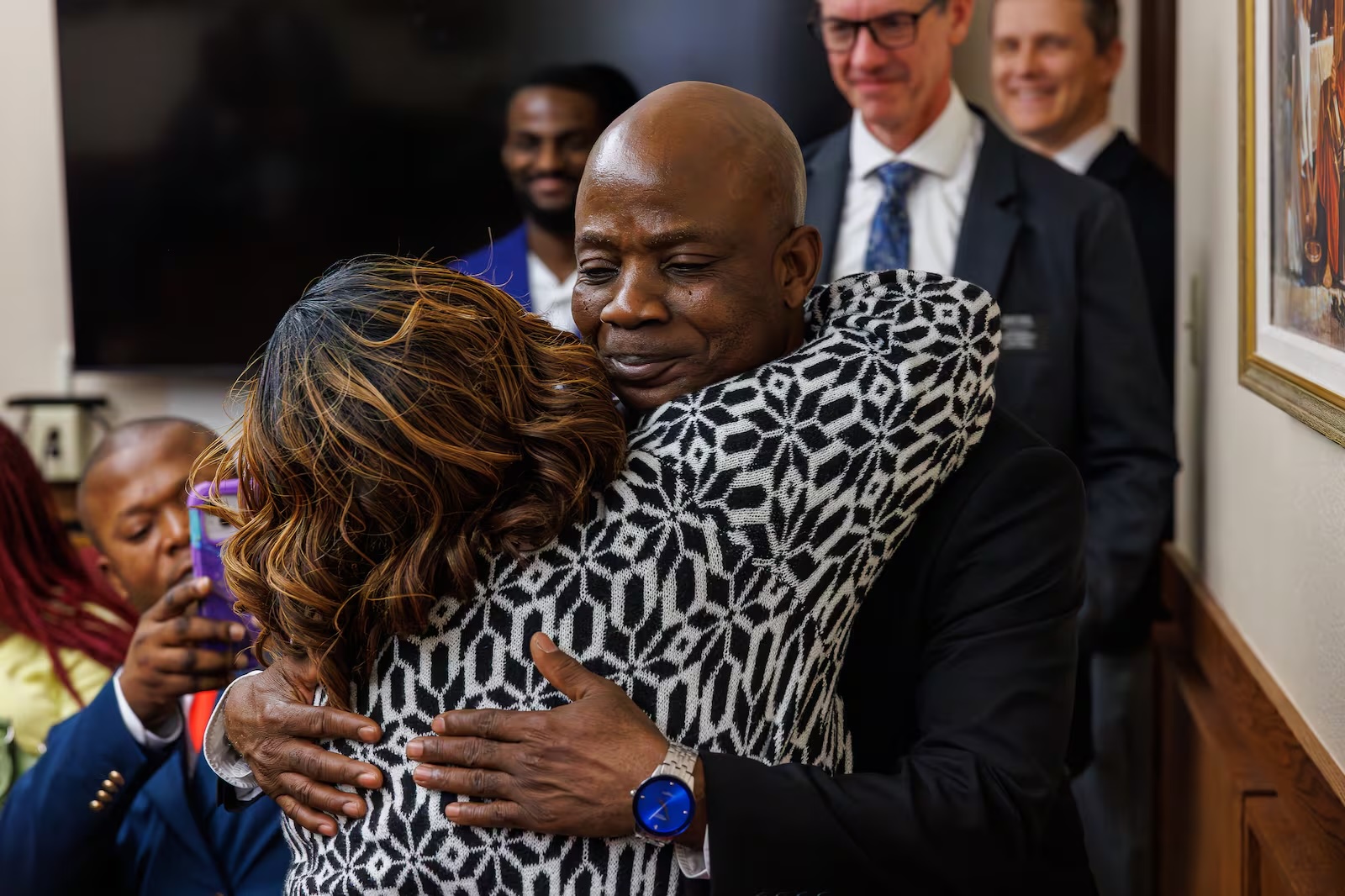 I66K2EGDGBG45K3PS5INGE66IE