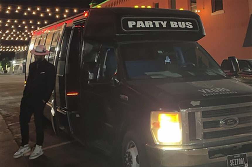 Southeast Idaho Transportation Company