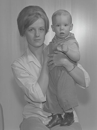 Pricefamilyedit e1772230469735