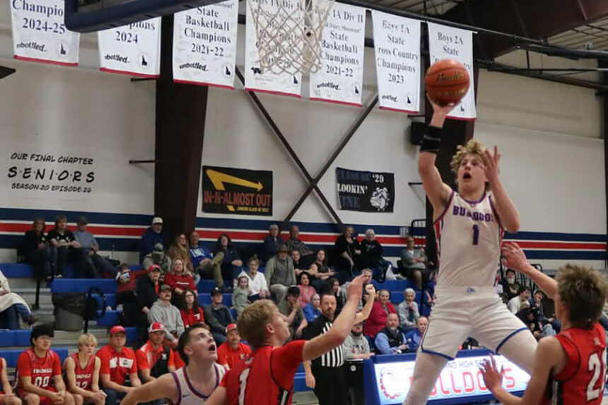 Rockland Isaac Held, courtesy Aaron Held