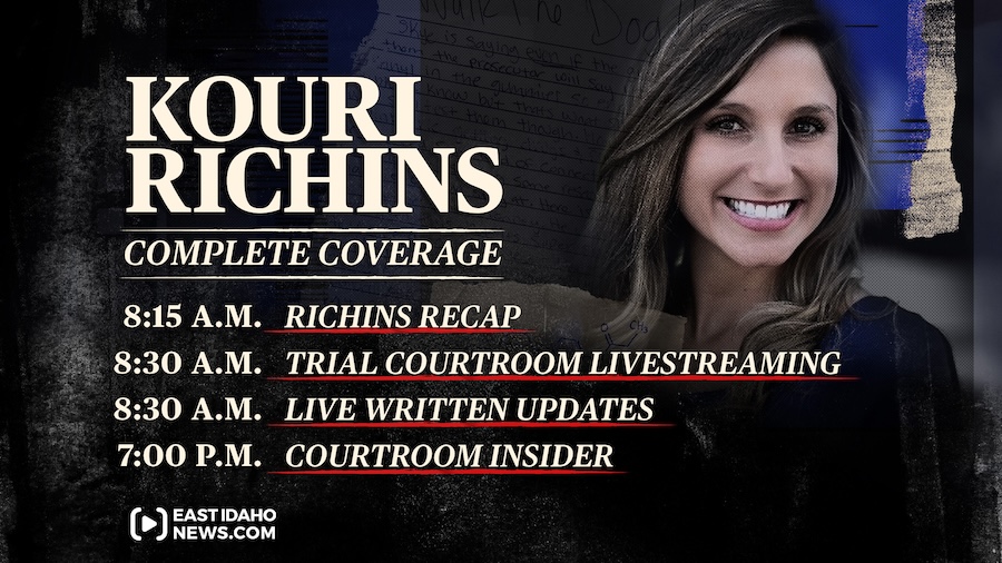 SCHEDULE kouri richins trial monitor 1920x1080 v2