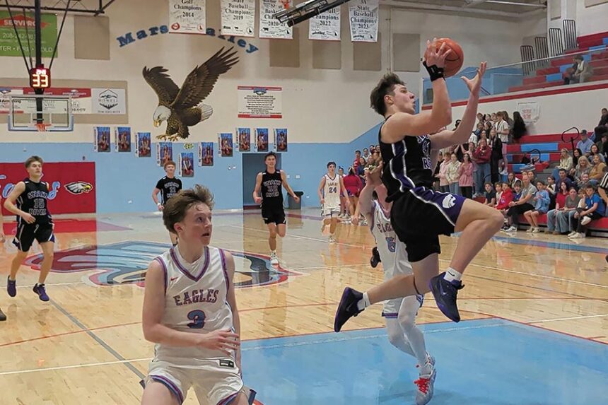 Snake River Owen Jones