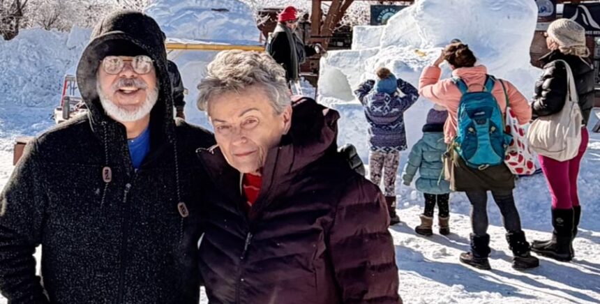 Homestead Senior Living