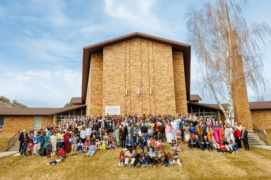 U6A5IPMQ4JAVLMTCQOEBHDHI3I