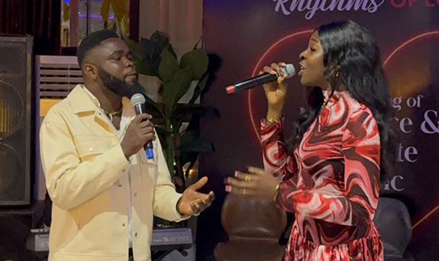 ‘The Voice Nigeria’ contestant dies after being bitten by snake, sparking anger over health care provisions