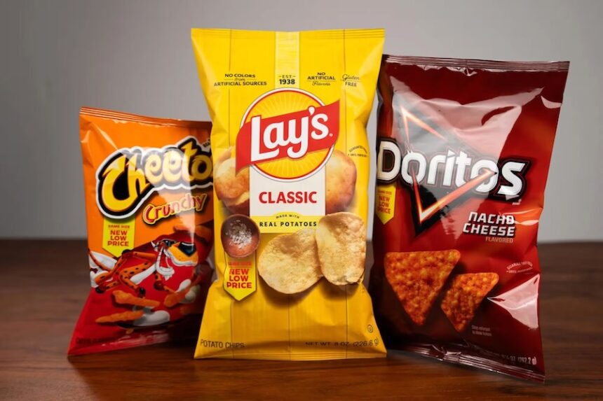 cnn L19jb21wb25lbnRzL2ltYWdlL2luc3RhbmNlcy9jbWw2bDY0bjcwMDFoM2I2dGR2ZGVnNTk5 L19jb21wb25lbnRzL2FydGljbGUvaW5zdGFuY2VzL2NtbDZrOXh0cjAwMXgyN3A2YXk1ZzJrZGY