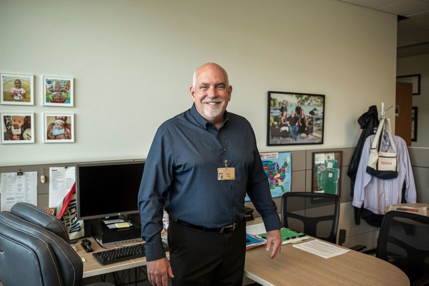 cnn L19jb21wb25lbnRzL2ltYWdlL2luc3RhbmNlcy9jbWw5emtrbW4wMDAyM2I2cDFkbzZ5bTNo L19jb21wb25lbnRzL2FydGljbGUvaW5zdGFuY2VzL2NtbDl5N2NoOTAwMHkyY25yYzdrdGNoaTg