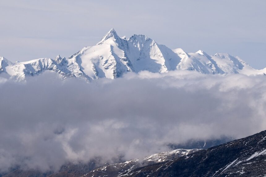 cnn L19jb21wb25lbnRzL2ltYWdlL2luc3RhbmNlcy9jbWx1MXNqdGowMDAxM2I2cmEwOHNwcHo1 L19jb21wb25lbnRzL2FydGljbGUvaW5zdGFuY2VzL2NtbHUxNWlveTAwMXgyN251M3p5aGZpOHo