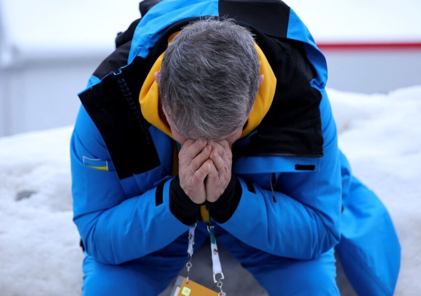 cnn L19jb21wb25lbnRzL2ltYWdlL2luc3RhbmNlcy9jbWxqdW80dmYwMDA2M2I2cGNvbmo4ZjFs L19jb21wb25lbnRzL2FydGljbGUvaW5zdGFuY2VzL2NtbGpzc2FkZjAwMnEyN3A4YnN2ejViZXQ