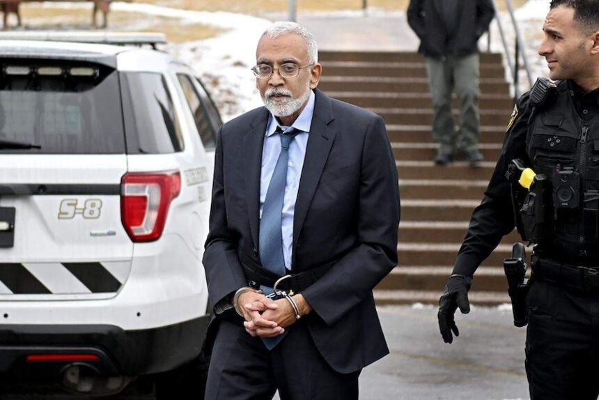 cnn L19jb21wb25lbnRzL2ltYWdlL2luc3RhbmNlcy9jbWxwdHRzNTQwMDRlM2I2cHU2NzQ2dzVr L19jb21wb25lbnRzL2FydGljbGUvaW5zdGFuY2VzL2NtbHBtNHBkdTAwMnEyN3FvOWZsazliNm0