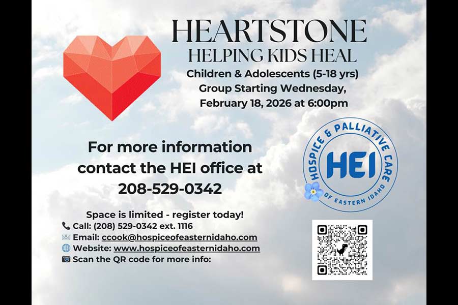 Courtesy Camille Cook