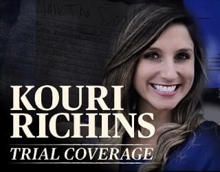 East Idaho Obituaries