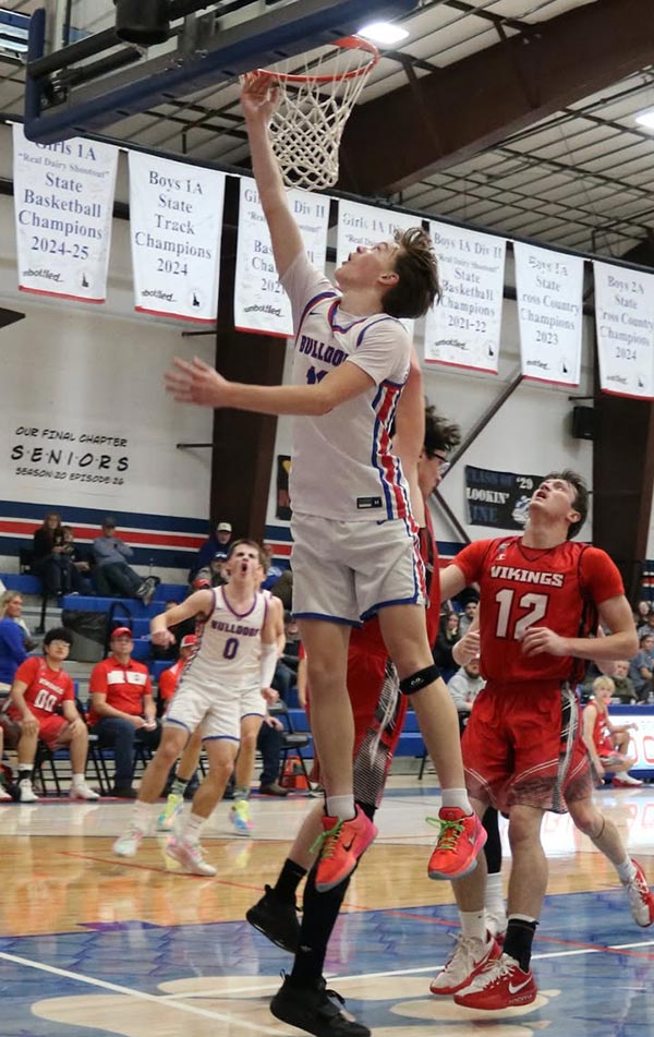 Rockland Woodrow Lowder, courtesy Aaron Held