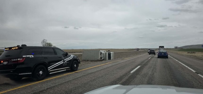 i-15 traffic accident