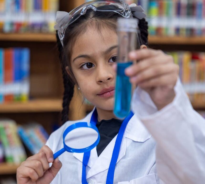 Thomas Timeless Photography