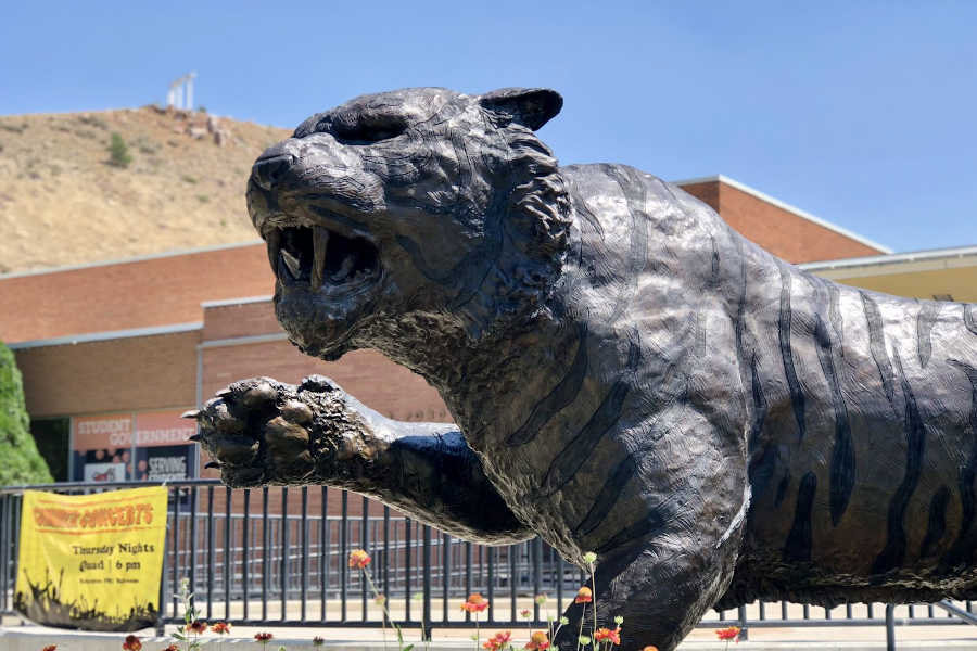 City of Pocatello considering changing name of Cesar Chavez Avenue through ‘community-driven process’