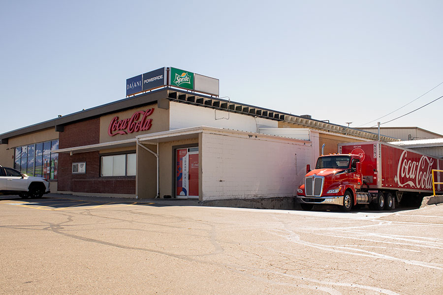 Idaho-Falls-Coca-Cola-plant.jpg